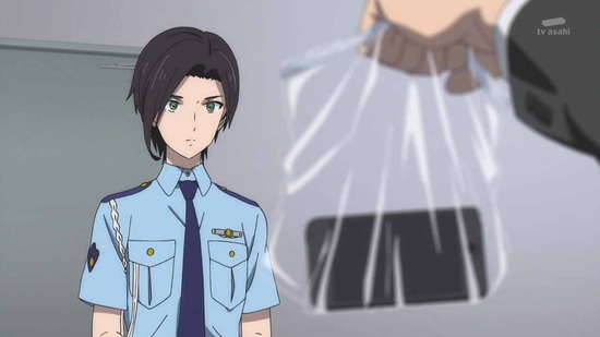 虚構推理 7話場面カット001