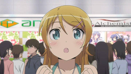 OREIMO_021_20130508122144.jpg