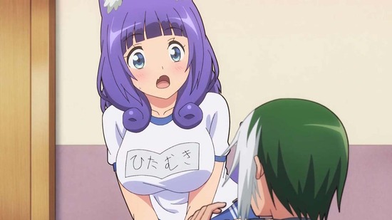 不徳のギルド 8話場面カット033