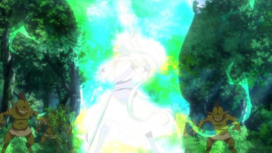 転生貴族の異世界冒険録 7話場面カット030
