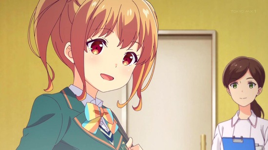 IDOLY PRIDE 8話場面カット020