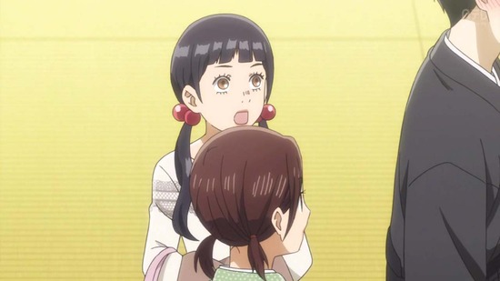 ちはやふる3 14話場面カット_036