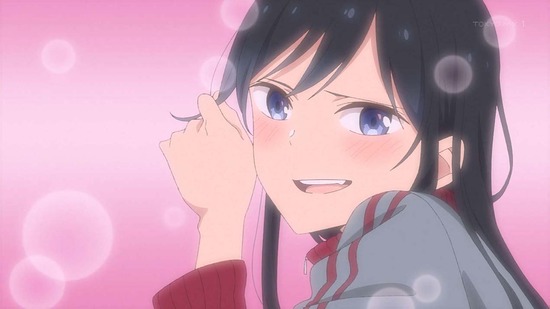 疑似ハーレム　１話場面カット007