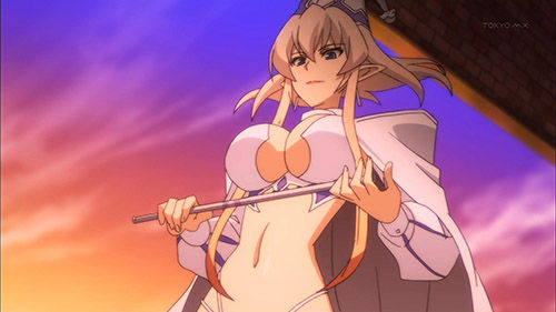 MONDAIJI_015_20130306130541.jpg
