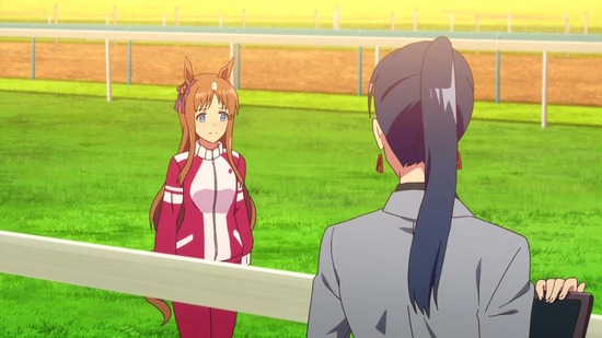 ウマ娘 プリティーダービー 6話場面カット029