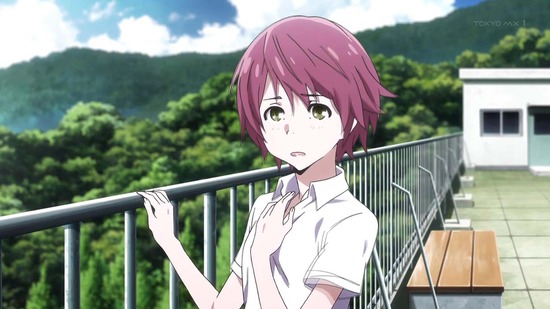 グレイプニル　１１話場面カット027