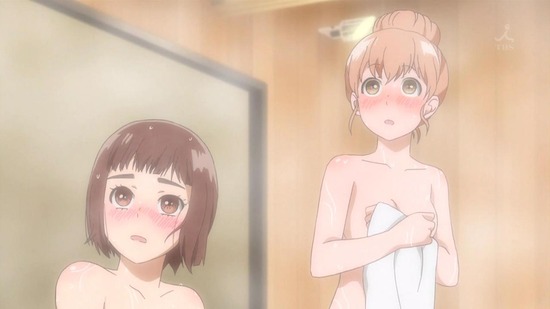荒ぶる季節の乙女どもよ。 6話番組カット038