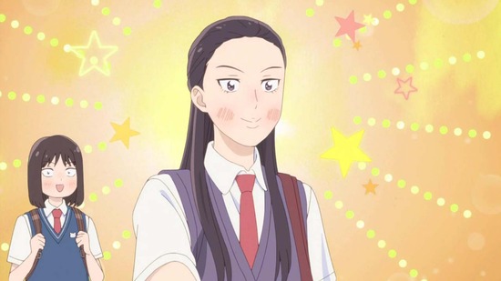 スキップとローファー　７話場面カット022