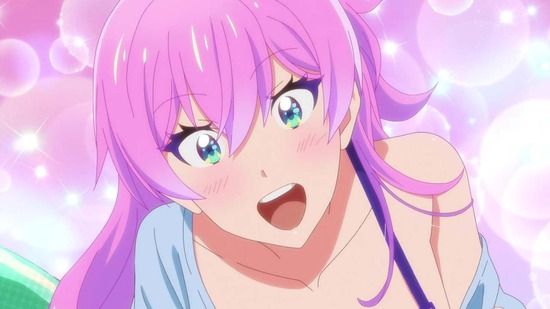 夫婦以上、恋人未満。 3話場面カット011