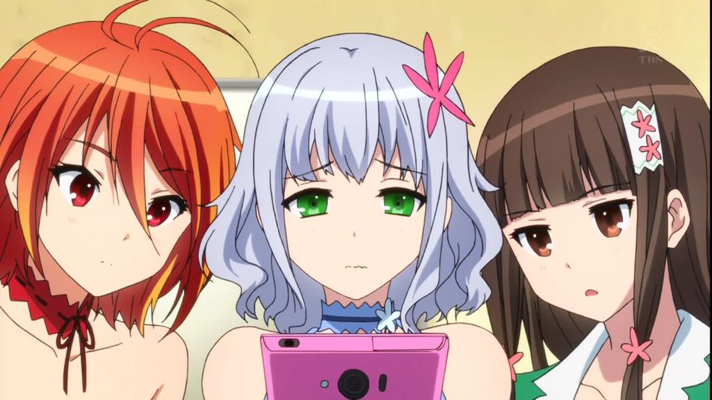 甘城ブリリアントパーク 5話013
