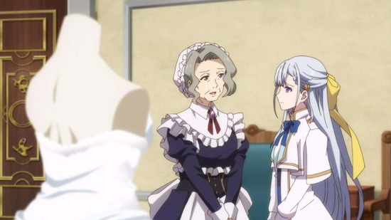 転生王女と天才令嬢の魔法革命 3話場面カット025