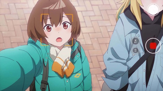 夜のクラゲは泳げない 6話場面カット008