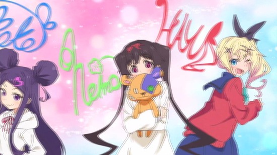 おちこぼれフルーツタルト 5話場面カット029
