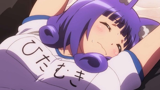 不徳のギルド 3話場面カット045