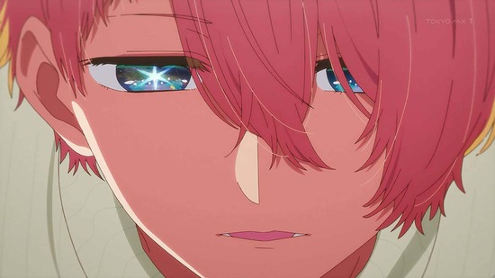 【推しの子】 7話場面カット032