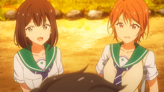 つうかあ 最終回12話番組カット037