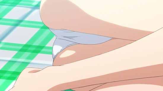 One Room セカンドシーズン #1場面カット011