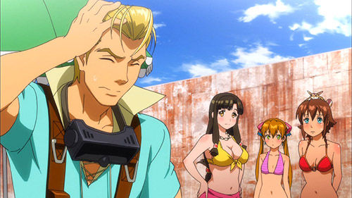 GARGANTIA_016_20130508123926.jpg