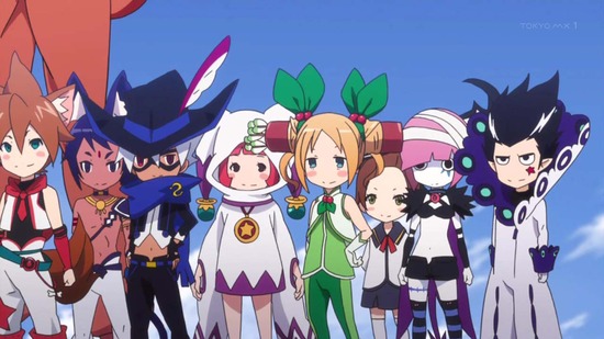CONCEPTION 12話番組カット032