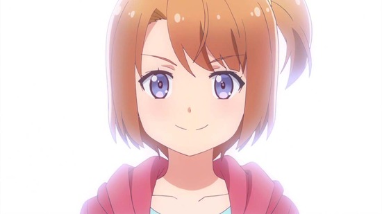 ソラとウミのアイダ 11話場面カット012