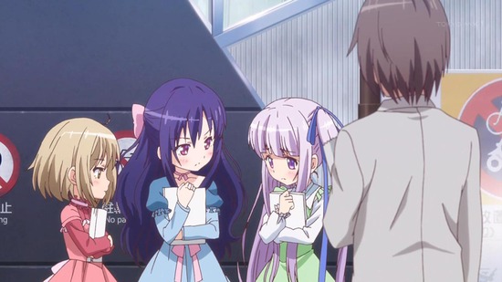 天使の3P! 3話場面カット_049