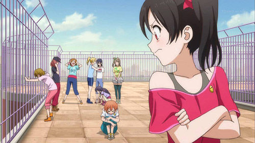 LOVELIVE_007_20130319155710.jpg