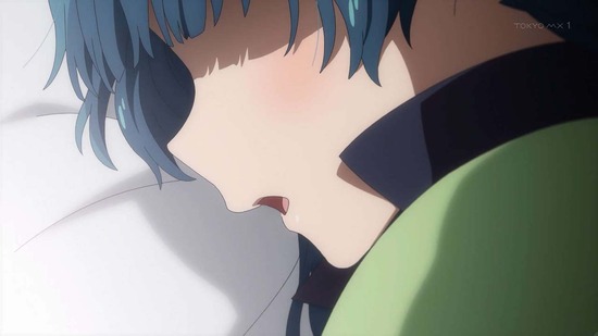 幻日のヨハネ　１０話場面カット010