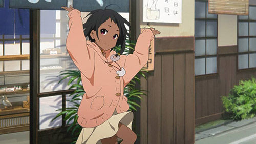 TAMAKO_007_20130307143253.jpg