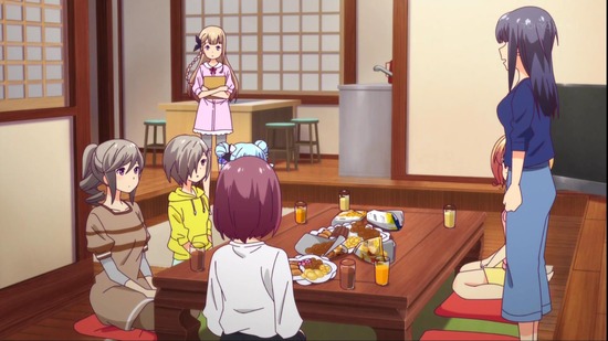 IDOLY PRIDE 3話場面カット032