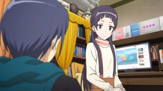 サクラクエスト 19話番組カット_022
