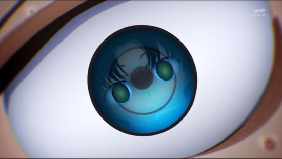 僕の心のヤバイやつ　karte17場面カット047