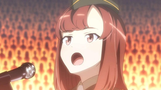 ルミナスウィッチーズ 12話場面カット039