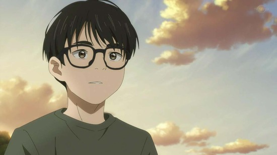 君は放課後インソムニア 5話040