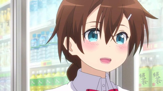 ライフル・イズ・ビューティフル 6話番組カット022