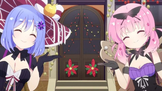 プリマドール 6話場面カット069
