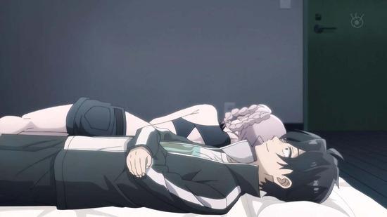 よふかしのうた 4話場面カット052