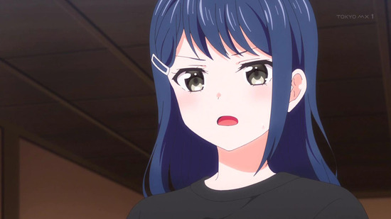 プラオレ！ 　４話場面カット043