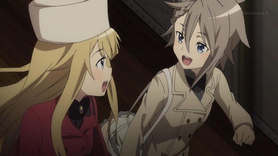 プリンセス・プリンシパル　１１話場面カット_027