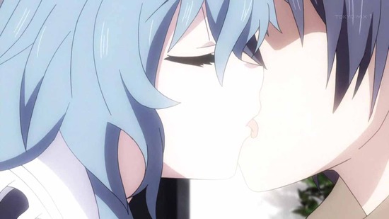 デート・ア・ライブⅢ 3話番組カット014