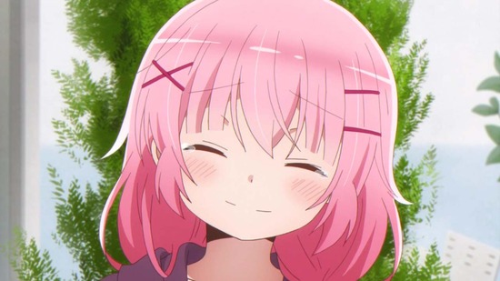 こみっくがーるず1話場面カット056