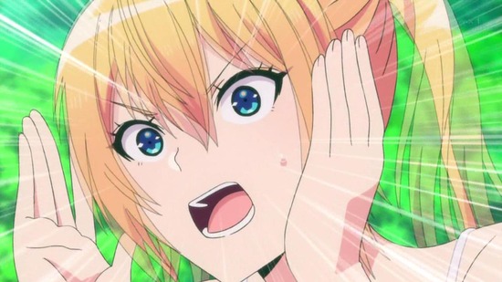 ソウナンですか? 10話番組カット034