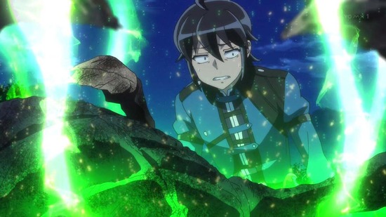 月が導く異世界道中 11話場面カット003