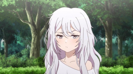 裏世界ピクニック 12話場面カット042
