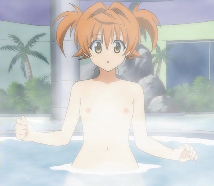 ToLOVE_OVA_01_110.jpg