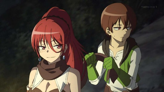 2023年04月29日(Sat)22時36分54秒