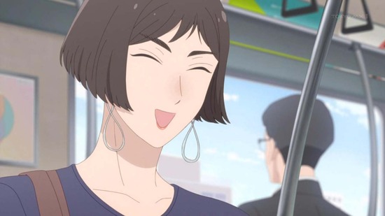 スキップとローファー　７話場面カット025