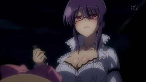 KAGURA_026_20130322143452.jpg
