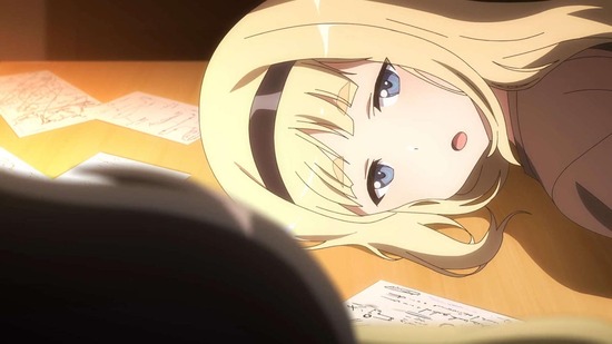 ルミナスウィッチーズ 11話場面カット036