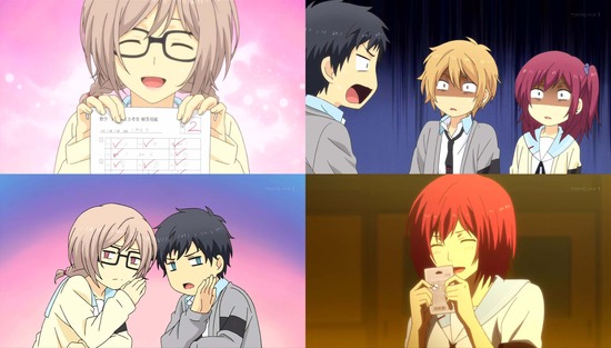 ReLIFE 2話場面カット_002