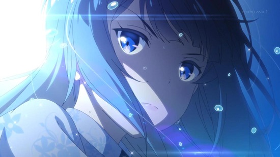 IDOLY PRIDE 12話場面カット017